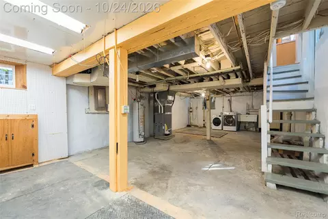 Other - 908 Willow St, Ann Arbor, MI 48103 photo 4 of 9
