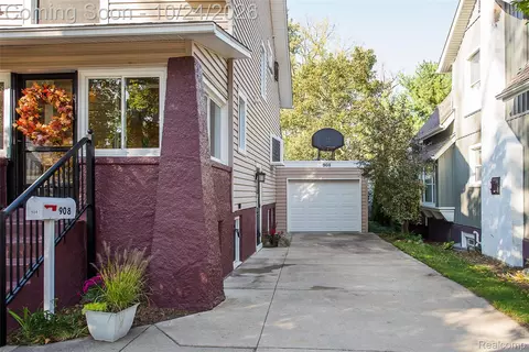 Other - 908 Willow St, Ann Arbor, MI 48103 photo 9 of 9