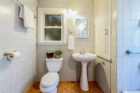 Bath - 908 Willow St, Ann Arbor, MI 48103 photo 2 of 5