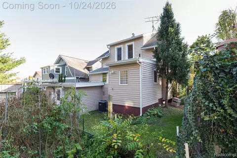 Other - 908 Willow St, Ann Arbor, MI 48103 photo 7 of 9