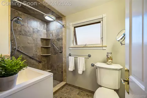Bath - 908 Willow St, Ann Arbor, MI 48103 photo 4 of 5