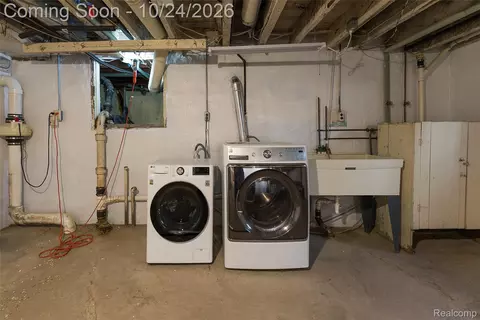 Other - 908 Willow St, Ann Arbor, MI 48103 photo 5 of 9