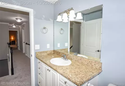 Other - 4688 Mcdonald Ct, Genoa, MI 48116 photo 13 of 26