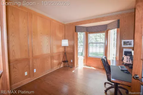 Other - 4688 Mcdonald Ct, Genoa, MI 48116 photo 10 of 26
