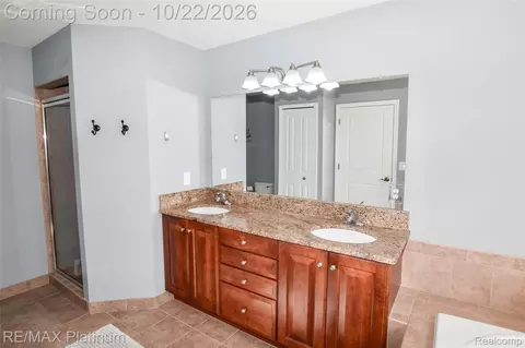 Other - 4688 Mcdonald Ct, Genoa, MI 48116 photo 11 of 26