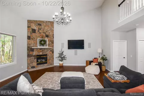 Other - 4688 Mcdonald Ct, Genoa, MI 48116 photo 6 of 26