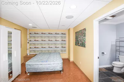 Other - 4688 Mcdonald Ct, Genoa, MI 48116 photo 19 of 26