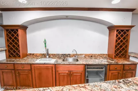 Other - 4688 Mcdonald Ct, Genoa, MI 48116 photo 16 of 26