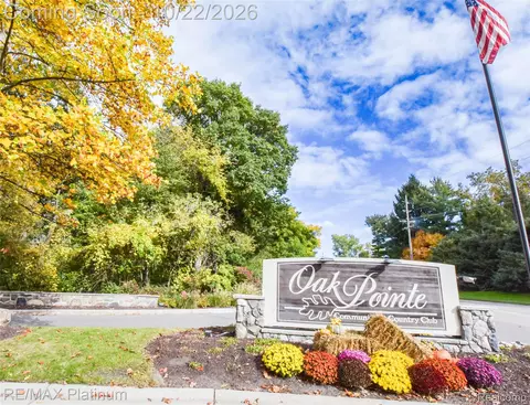View/Area - 4688 Mcdonald Ct, Genoa, MI 48116 photo 1 of 2