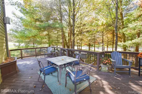 Other - 4688 Mcdonald Ct, Genoa, MI 48116 photo 21 of 26