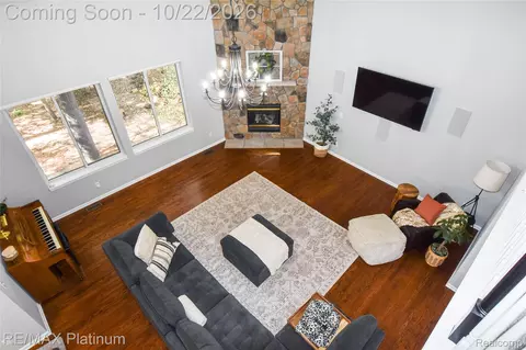 Other - 4688 Mcdonald Ct, Genoa, MI 48116 photo 4 of 26
