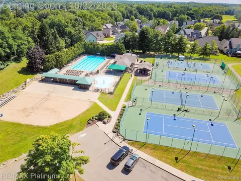 Other - 4688 Mcdonald Ct, Genoa, MI 48116 photo 25 of 26
