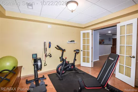 Other - 4688 Mcdonald Ct, Genoa, MI 48116 photo 18 of 26