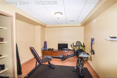 Other - 4688 Mcdonald Ct, Genoa, MI 48116 photo 17 of 26