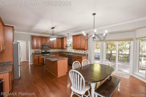 Other - 4688 Mcdonald Ct, Genoa, MI 48116 photo 7 of 26