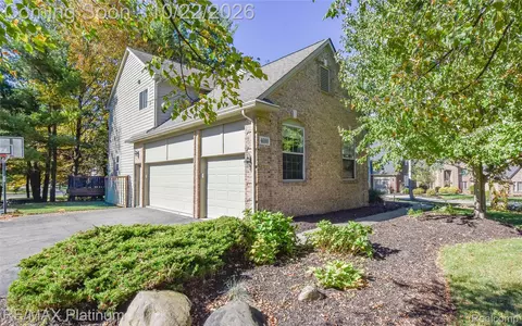 Other - 4688 Mcdonald Ct, Genoa, MI 48116 photo 2 of 26