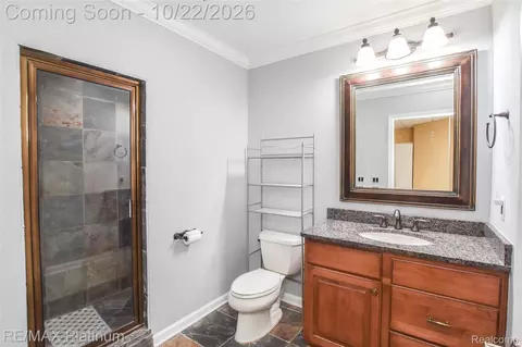 Bath - 4688 Mcdonald Ct, Genoa, MI 48116 photo 3 of 3