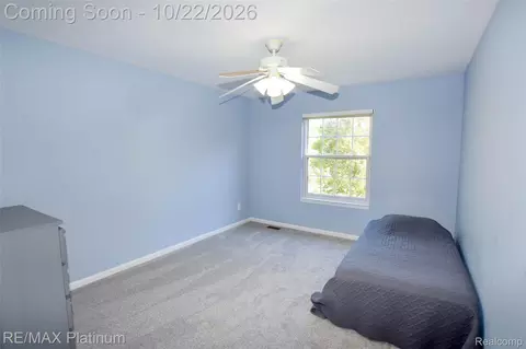 Other - 4688 Mcdonald Ct, Genoa, MI 48116 photo 12 of 26
