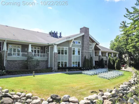 Other - 4688 Mcdonald Ct, Genoa, MI 48116 photo 24 of 26