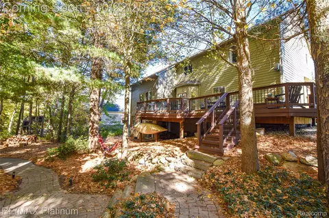 Other - 4688 Mcdonald Ct, Genoa, MI 48116 photo 20 of 26