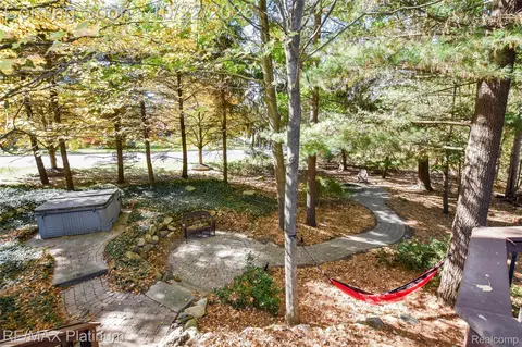 Other - 4688 Mcdonald Ct, Genoa, MI 48116 photo 22 of 26