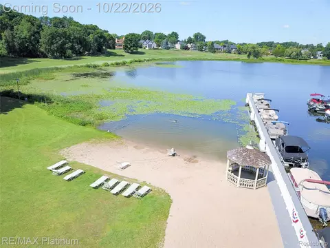 Other - 4688 Mcdonald Ct, Genoa, MI 48116 photo 26 of 26