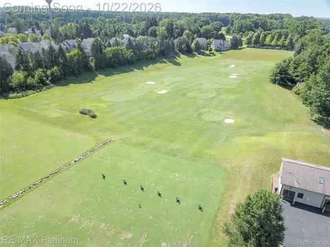 View/Area - 4688 Mcdonald Ct, Genoa, MI 48116 photo 2 of 2