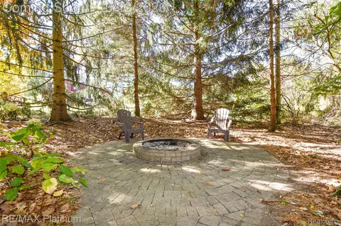 Other - 4688 Mcdonald Ct, Genoa, MI 48116 photo 23 of 26