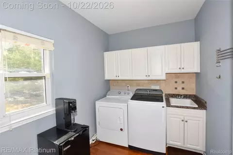 Other - 4688 Mcdonald Ct, Genoa, MI 48116 photo 14 of 26