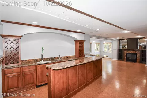 Other - 4688 Mcdonald Ct, Genoa, MI 48116 photo 15 of 26