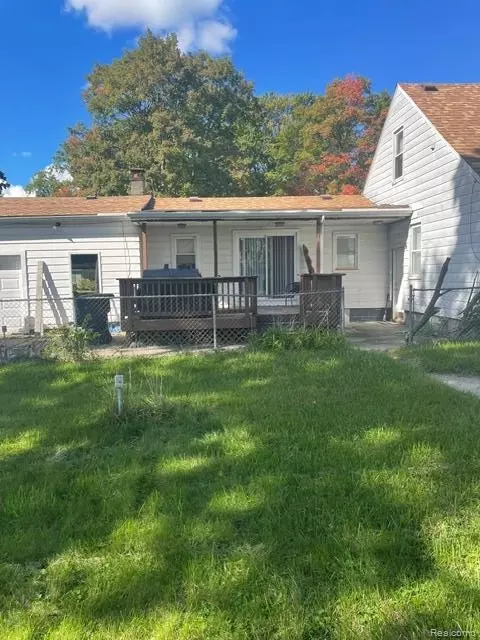 Other - 20540 Five Points St, Detroit, MI 48240 photo 8 of 10