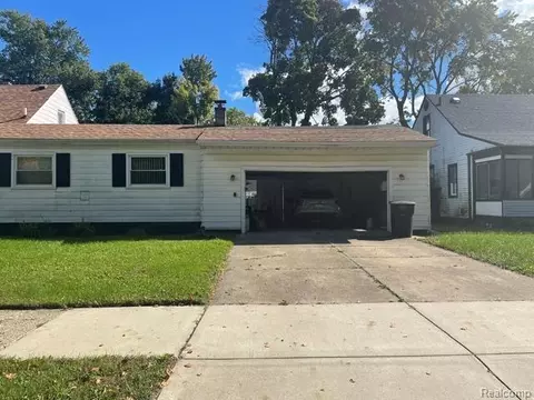 Other - 20540 Five Points St, Detroit, MI 48240 photo 2 of 10