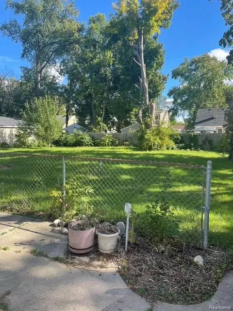 Other - 20540 Five Points St, Detroit, MI 48240 photo 10 of 10
