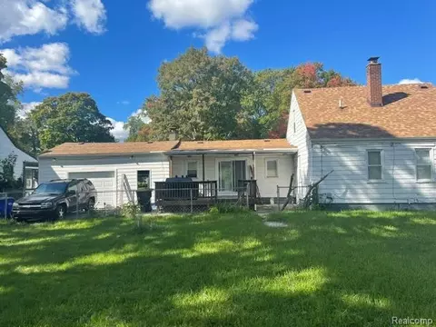Other - 20540 Five Points St, Detroit, MI 48240 photo 9 of 10