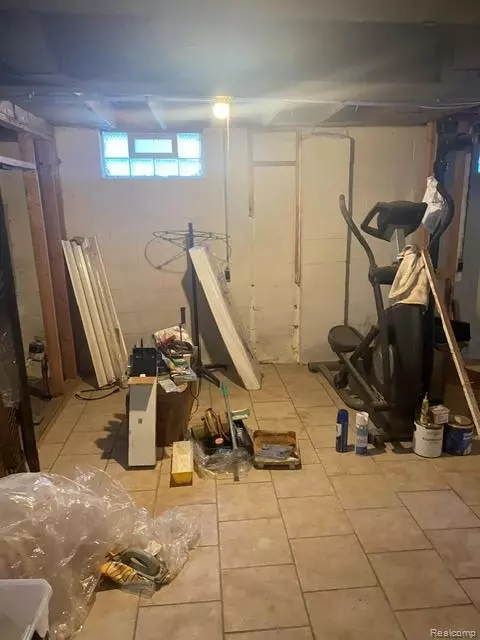 Other - 20540 Five Points St, Detroit, MI 48240 photo 6 of 10