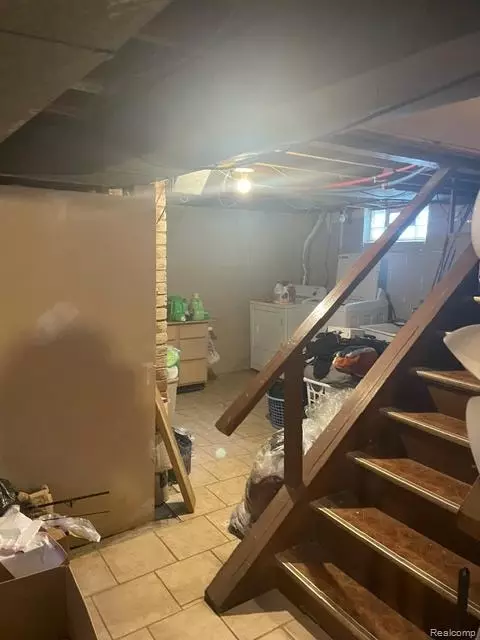 Other - 20540 Five Points St, Detroit, MI 48240 photo 7 of 10