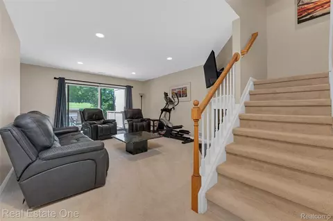 Other - 4884 Pine Eagles Ct, Genoa, MI 48116 photo 4 of 8