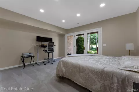 Other - 4884 Pine Eagles Ct, Genoa, MI 48116 photo 7 of 8
