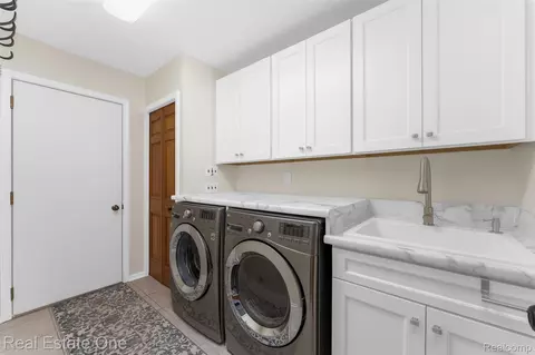 Other - 4884 Pine Eagles Ct, Genoa, MI 48116 photo 3 of 8
