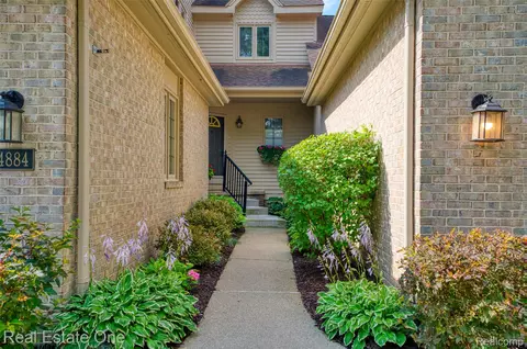 Other - 4884 Pine Eagles Ct, Genoa, MI 48116 photo 2 of 8
