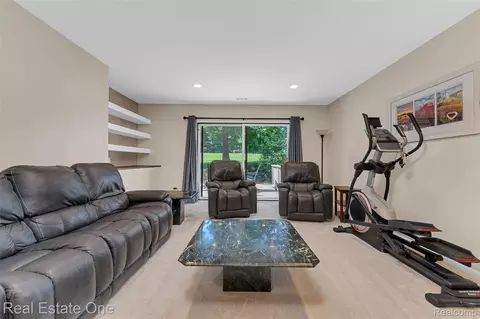 Other - 4884 Pine Eagles Ct, Genoa, MI 48116 photo 5 of 8