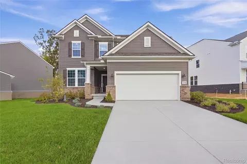59560 Schuss Gully Dr, Lyon, MI 48165