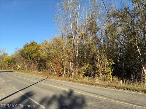 0 Lansing Rd, Perry, MI 48872 photo 4