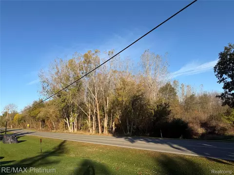 0 Lansing Rd, Perry, MI 48872 photo 3