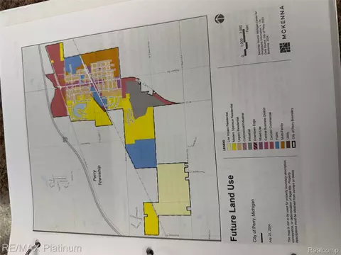 0 Lansing Rd, Perry, MI 48872 photo 8