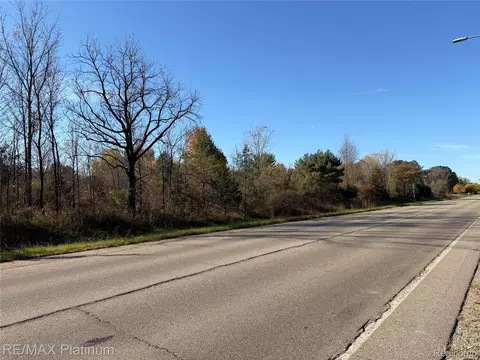 0 Lansing Rd, Perry, MI 48872 photo 2