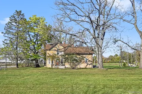 Other - 6136 Ormond Rd, Springfield, MI 48350 photo 7 of 10