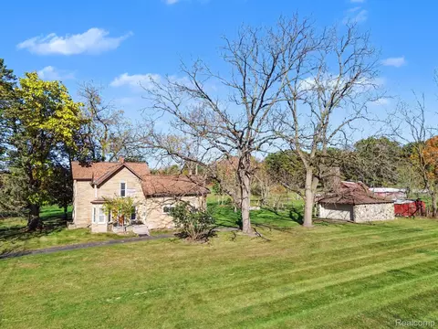 Other - 6136 Ormond Rd, Springfield, MI 48350 photo 10 of 10