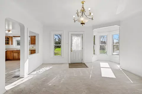 Other - 6136 Ormond Rd, Springfield, MI 48350 photo 1 of 10