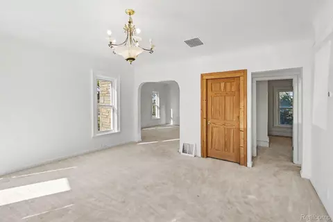 Other - 6136 Ormond Rd, Springfield, MI 48350 photo 2 of 10